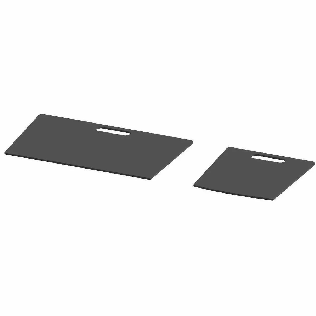 Polaris Northstar Cooler Divider - Image 3