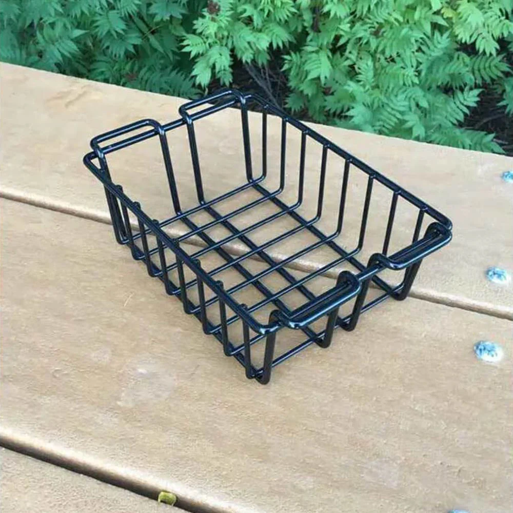 Polaris Northstar Cooler Wire Basket - Image 2