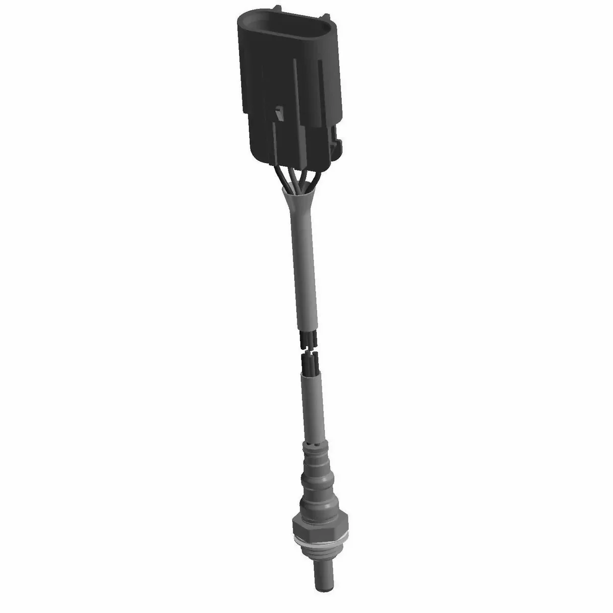 Polaris Oxygen Sensor - Image 2