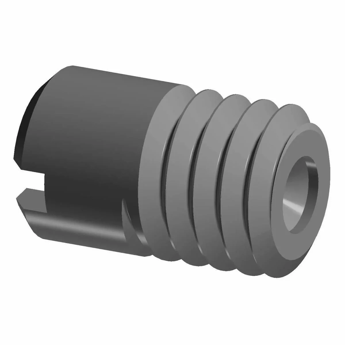 Polaris P2500iEBT High Altitude Modification Kit - Image 2