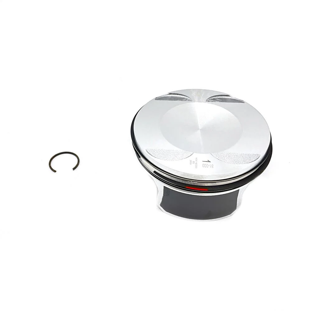Polaris Piston Kit - Image 2