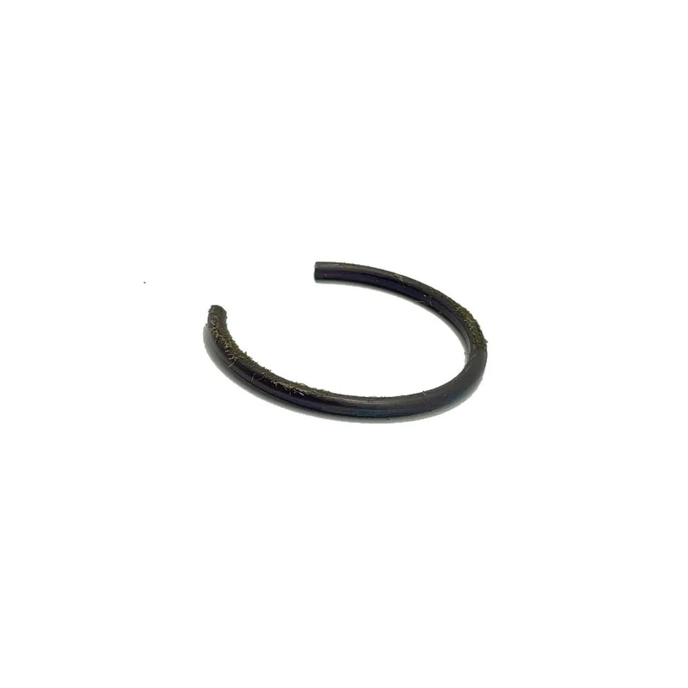 Polaris Piston Kit - Image 3