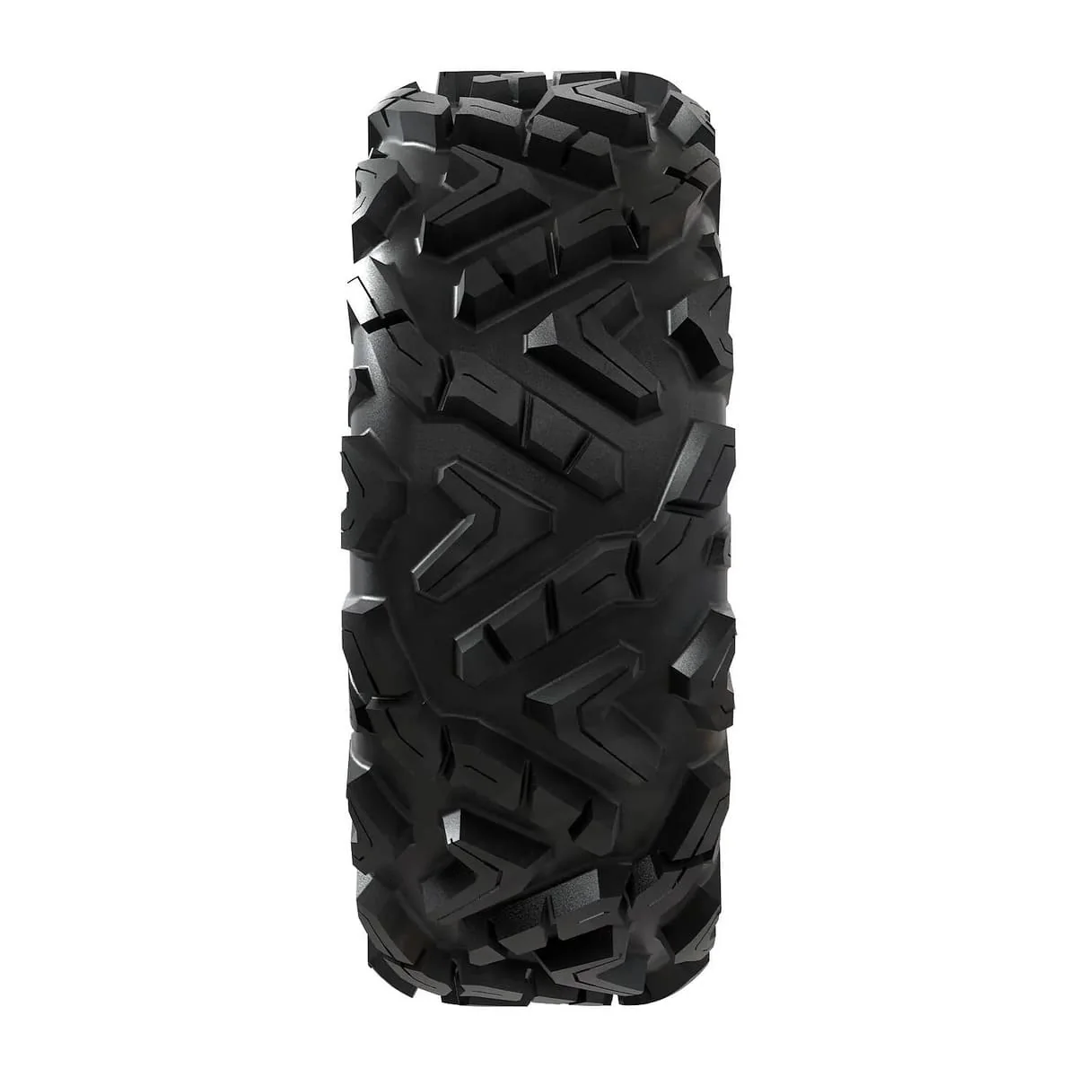 Polaris Pro Armor Attack 2.0 Tire - Image 5
