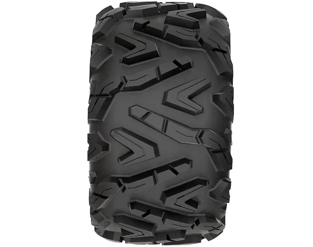 Polaris Pro Armor Attack Tire - Image 7