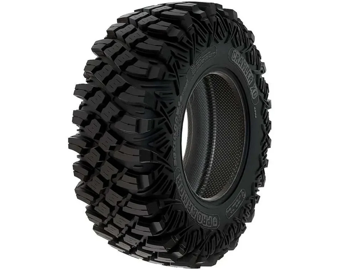 Polaris Pro Armor Crawler XG Tire - Image 10