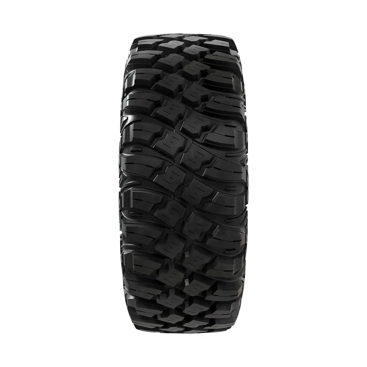Polaris Pro Armor Crawler XG Tire - Image 8