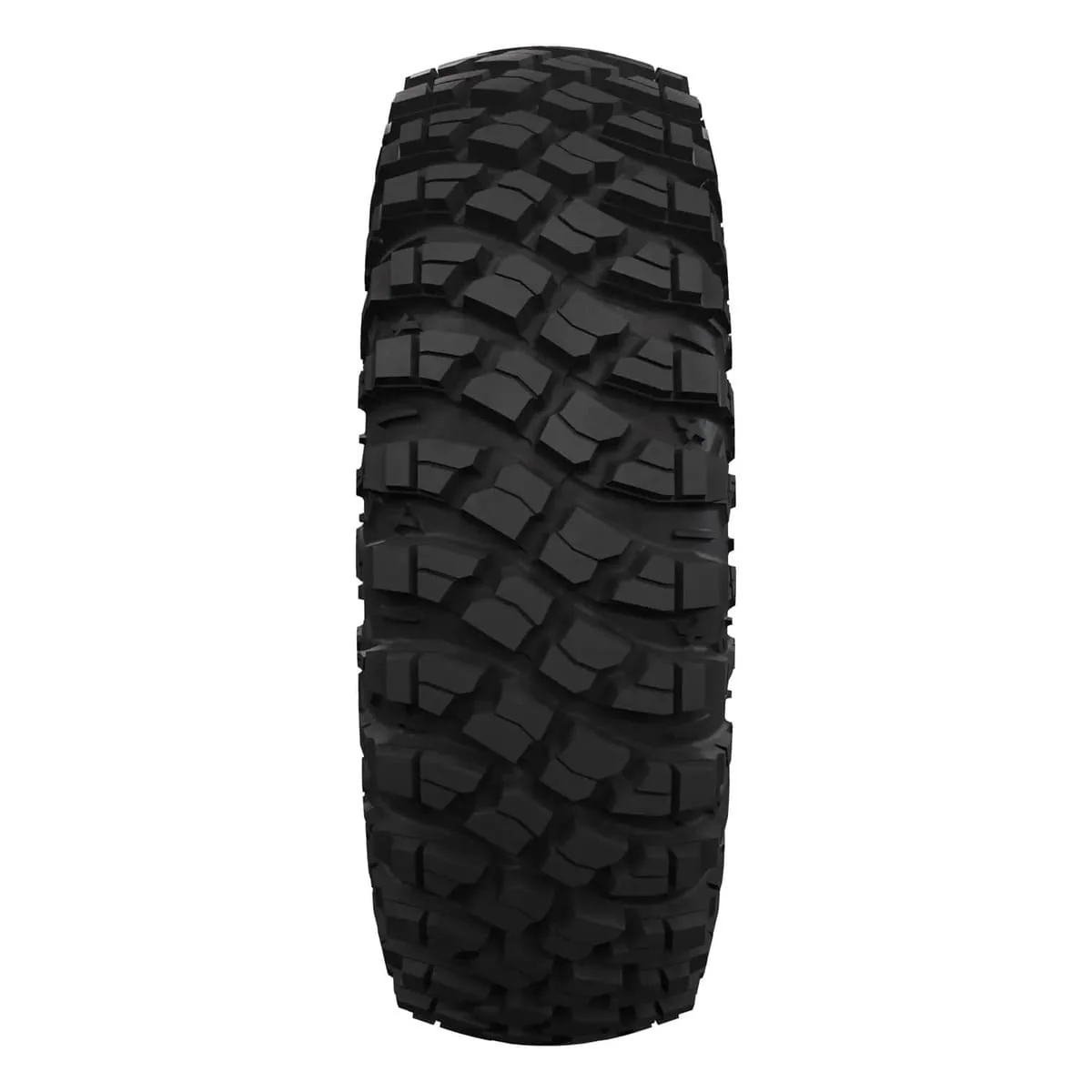 Polaris Pro Armor Crawler XP Tire - Image 2