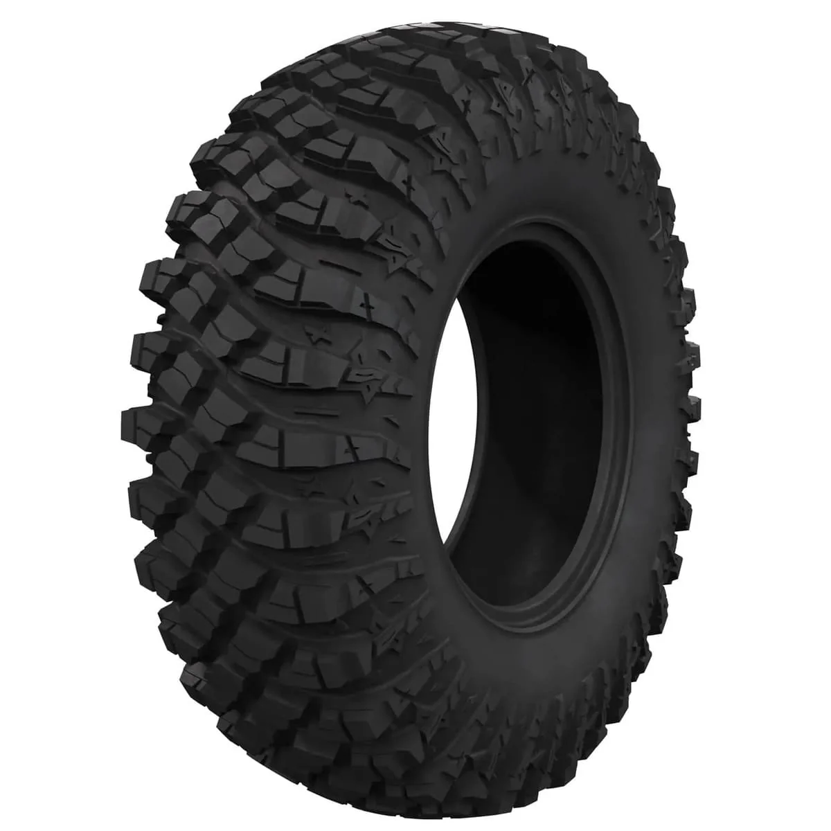 Polaris Pro Armor Crawler XP Tire - Image 3