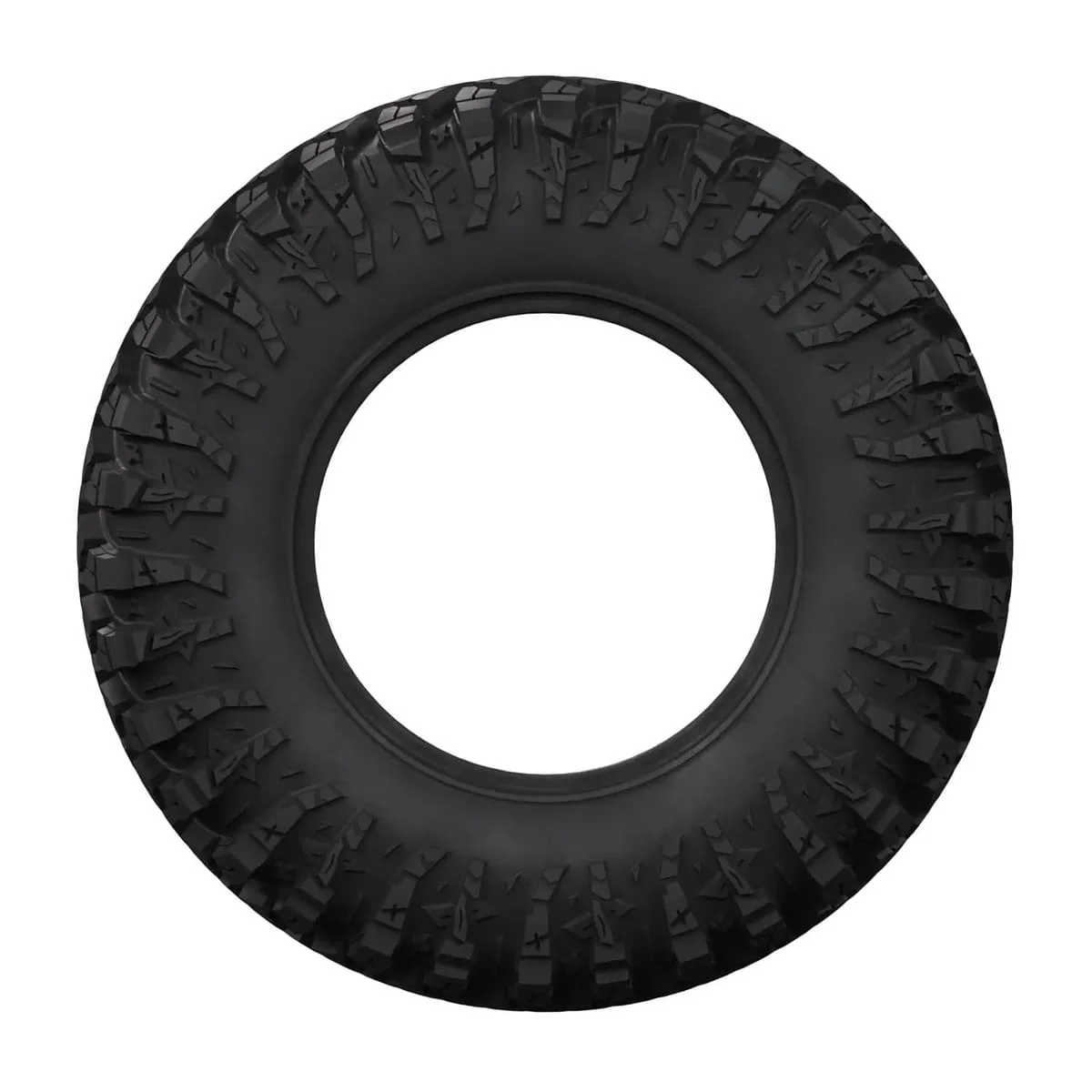 Polaris Pro Armor Crawler XP Tire - Image 4