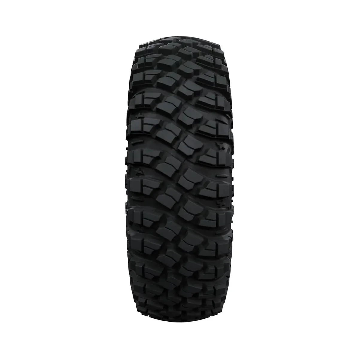 Polaris Pro Armor Crawler XP Tire - Image 5
