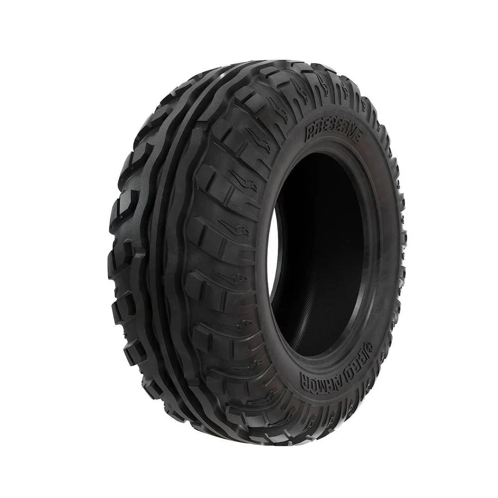 Polaris Pro Armor Preserve Wheel & Tire Set - Image 5