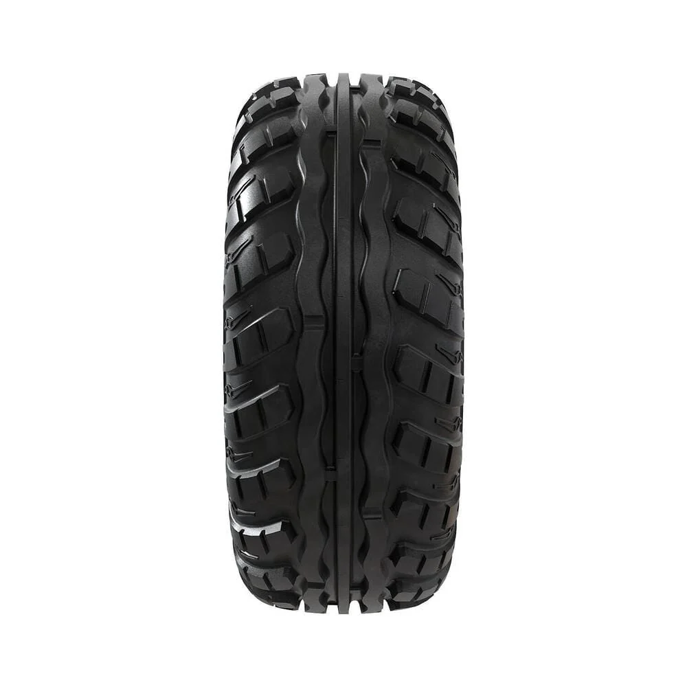 Polaris Pro Armor Preserve Wheel & Tire Set - Image 9