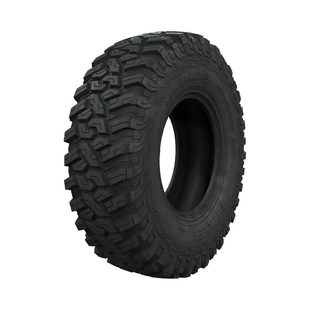 Polaris Pro Armor Trekker Tire - Image 10