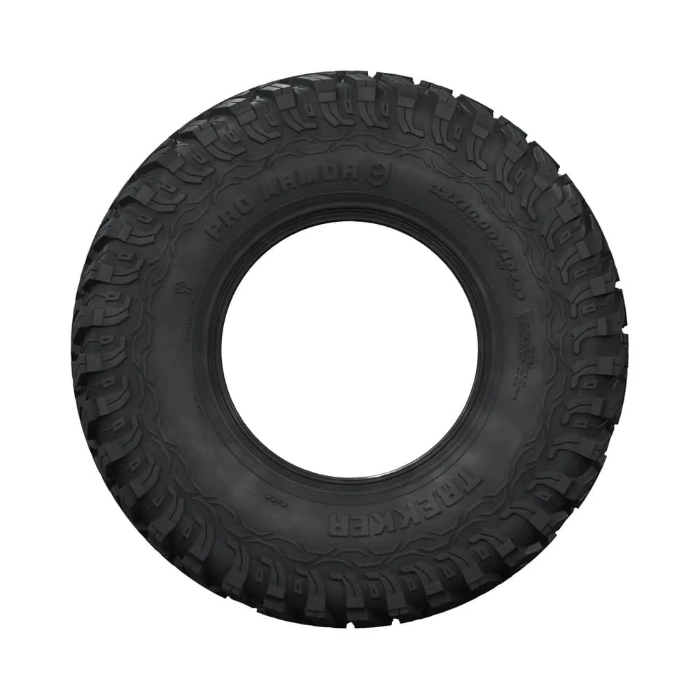 Polaris Pro Armor Trekker Tire - Image 11