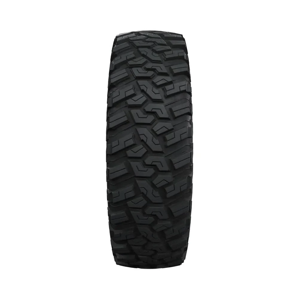 Polaris Pro Armor Trekker Tire - Image 12