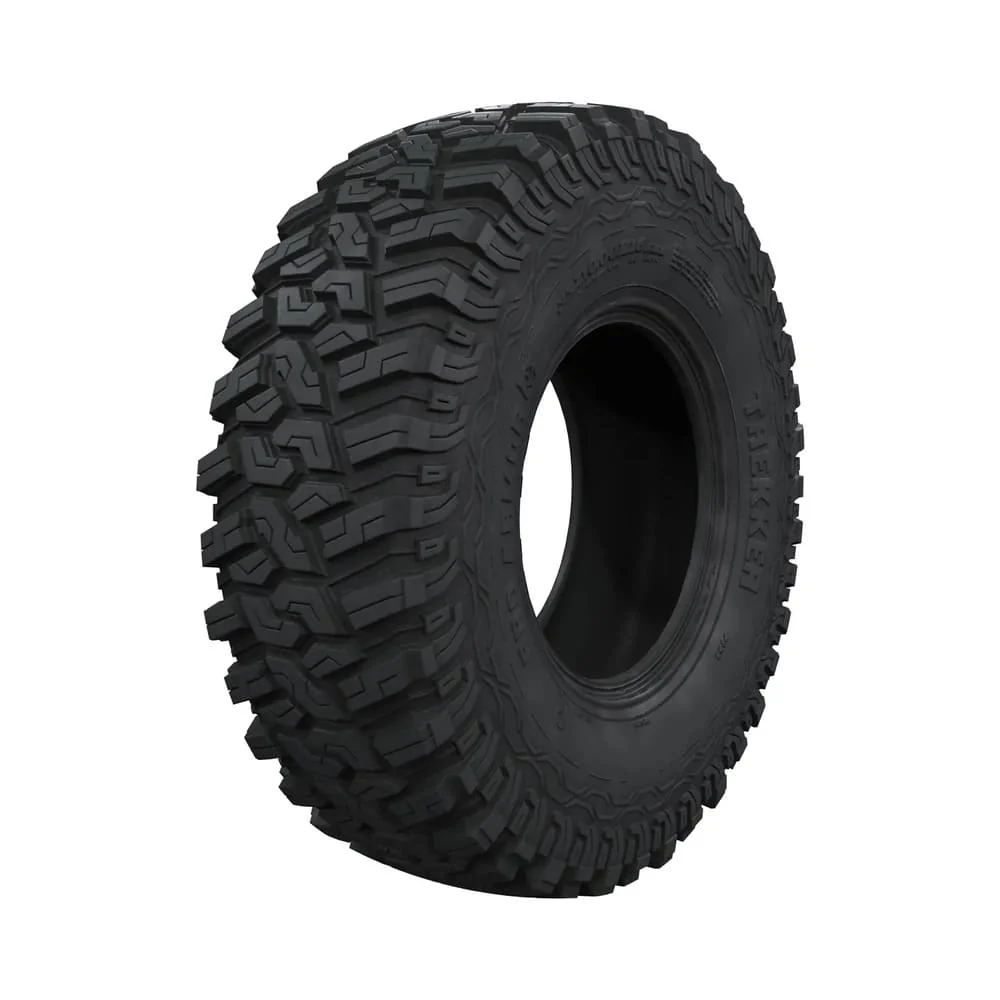 Polaris Pro Armor Trekker Tire - Image 13