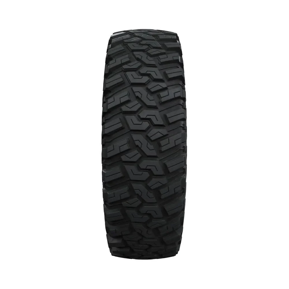 Polaris Pro Armor Trekker Tire - Image 14