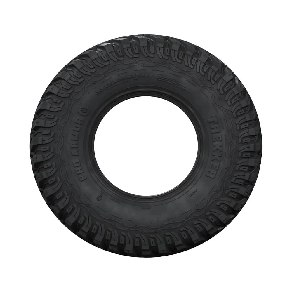 Polaris Pro Armor Trekker Tire - Image 15