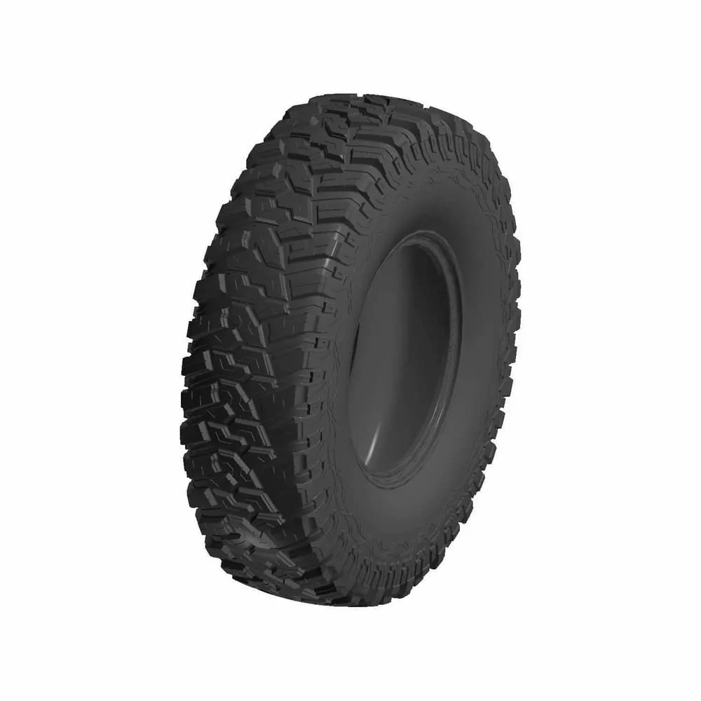 Polaris Pro Armor Trekker Tire - Image 16