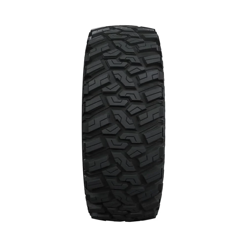 Polaris Pro Armor Trekker Tire - Image 2