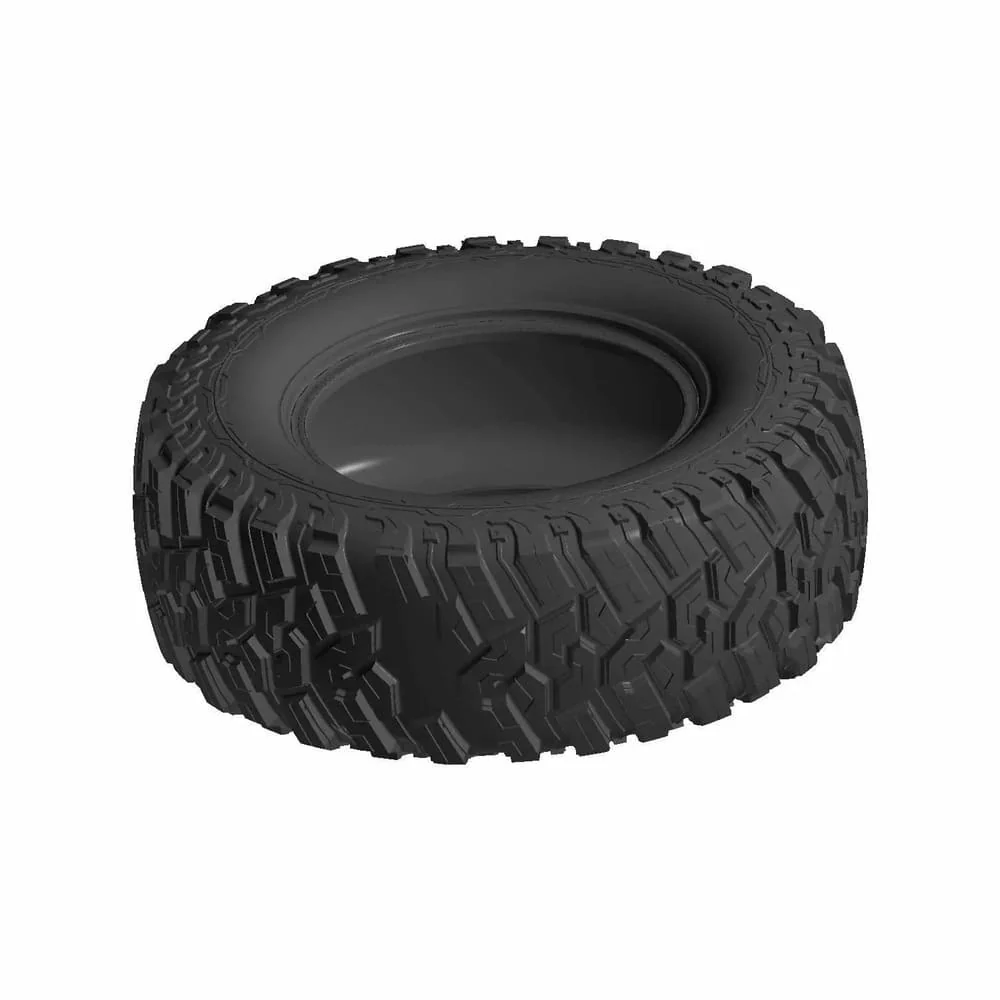 Polaris Pro Armor Trekker Tire - Image 3