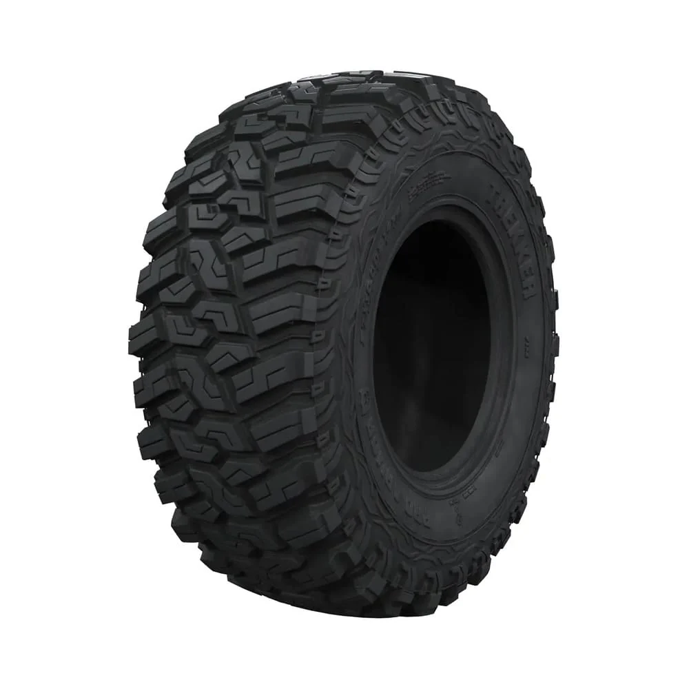 Polaris Pro Armor Trekker Tire - Image 4