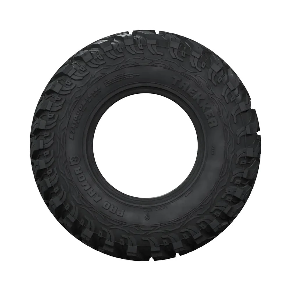 Polaris Pro Armor Trekker Tire - Image 5