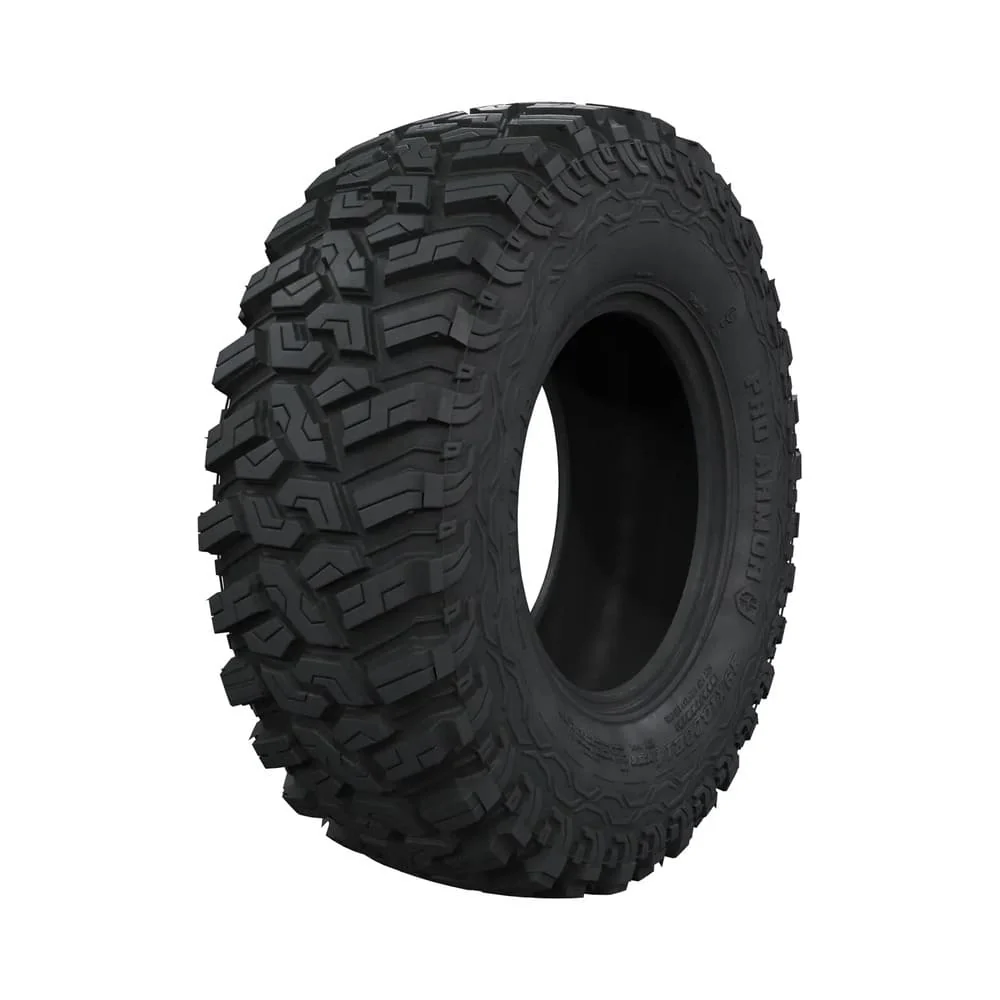 Polaris Pro Armor Trekker Tire - Image 6