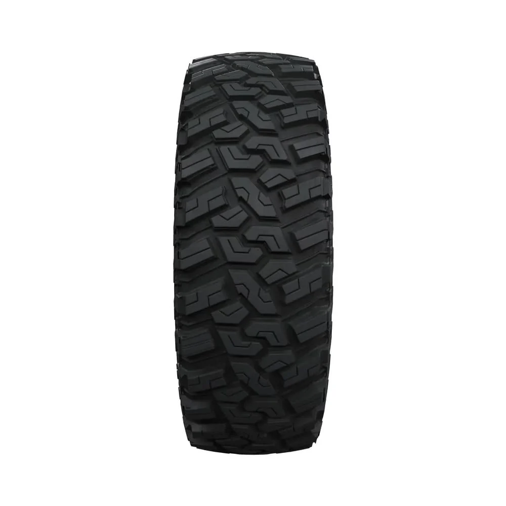 Polaris Pro Armor Trekker Tire - Image 7