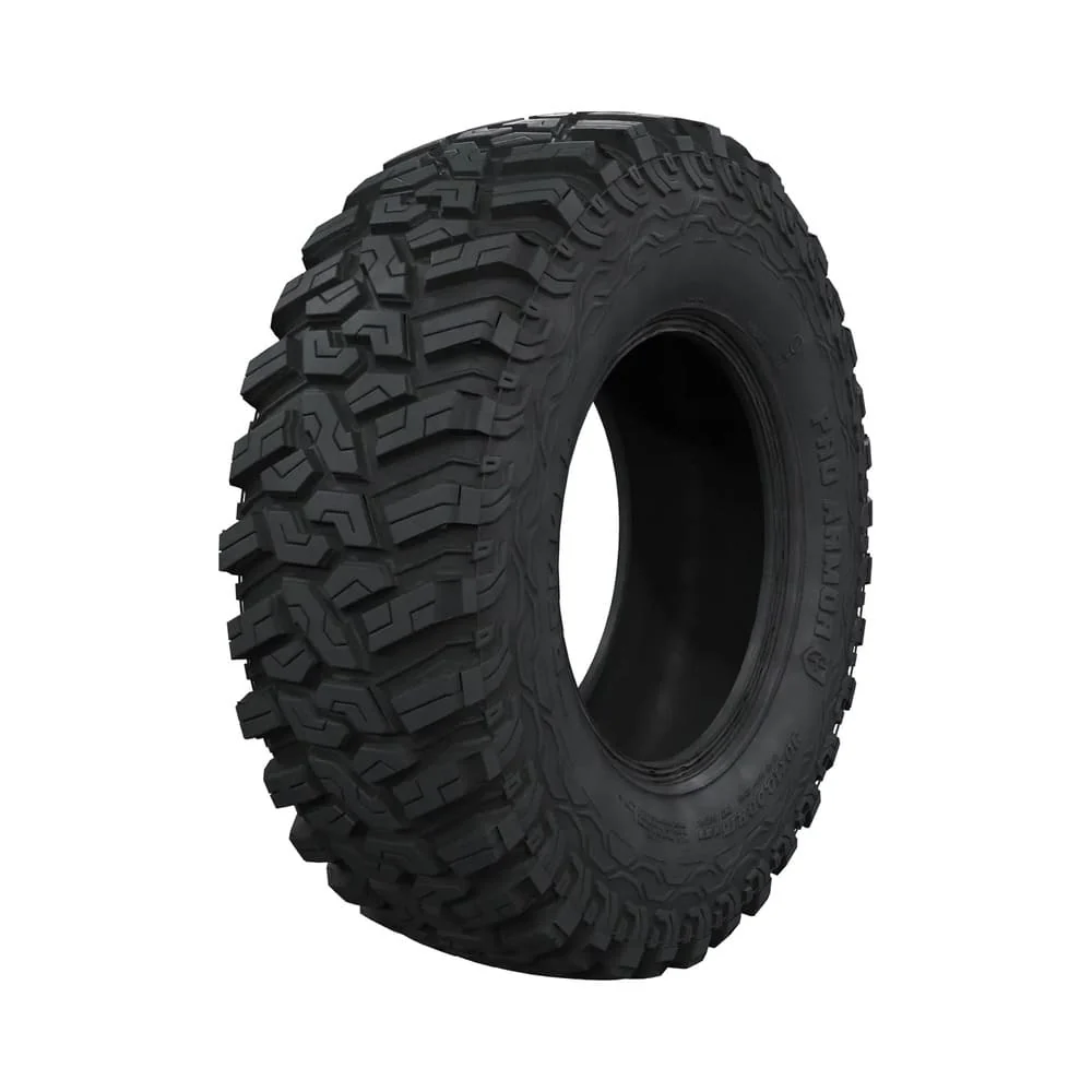 Polaris Pro Armor Trekker Tire - Image 8