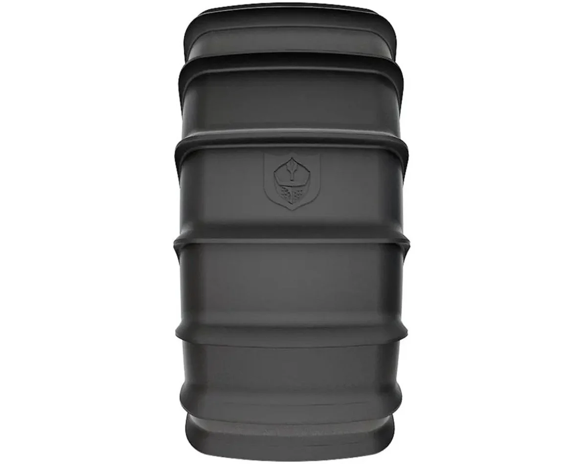 Polaris Pro Armor Wheel & Tire Set - Buckle & Sand - 30" R14 - Image 3
