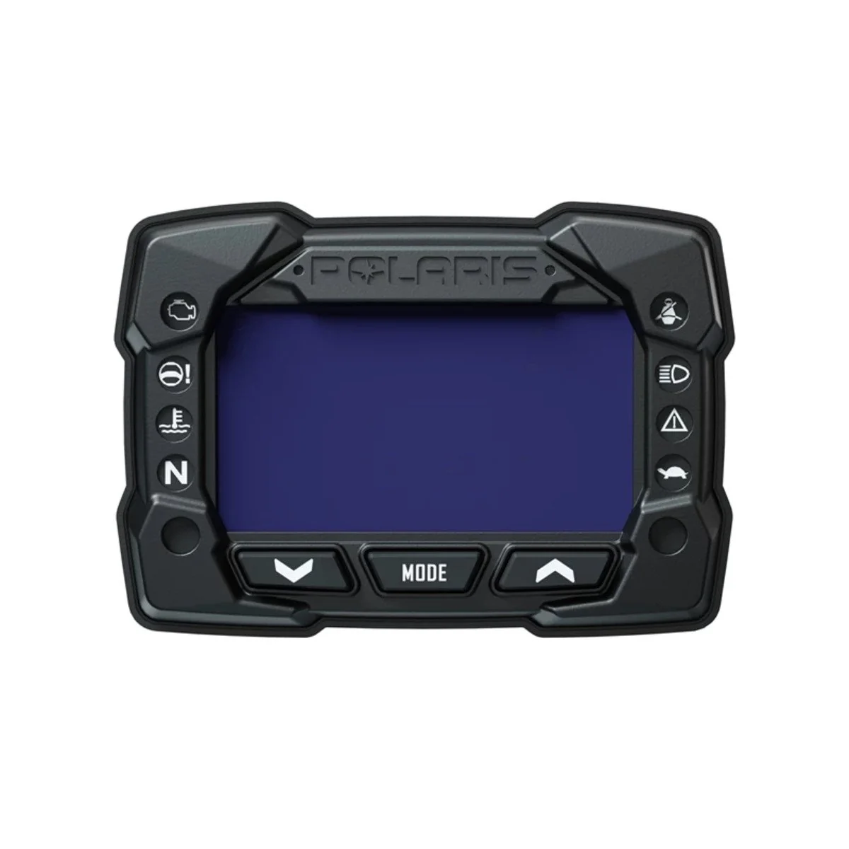 Polaris Ranger 1000 Geofencing Kit