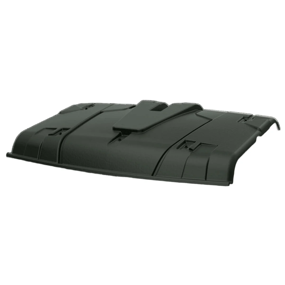 Polaris Ranger 150 Sport Roof - Poly