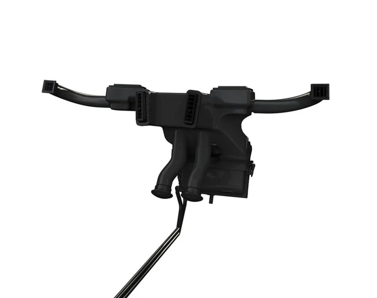 Polaris Ranger 570 Heater Defrost Kit