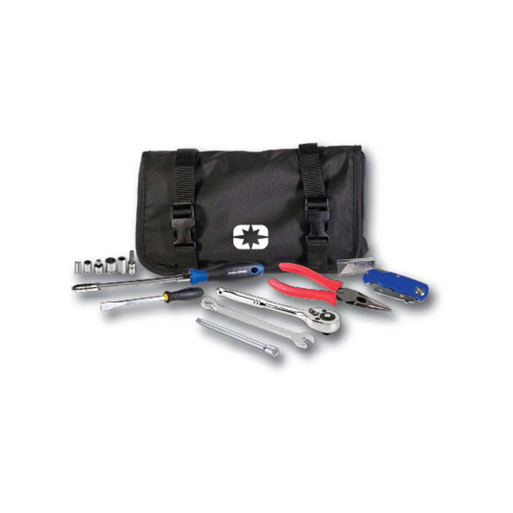 Polaris Belt Change Kit
