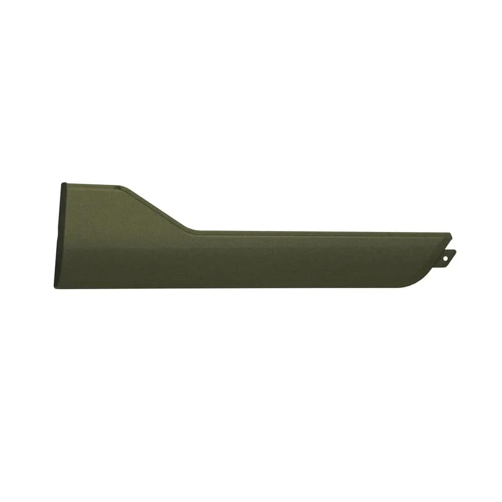 Polaris Ranger Crew XP 1000 Exterior Rear Door Accent Panel - Set of 2 - Image 10