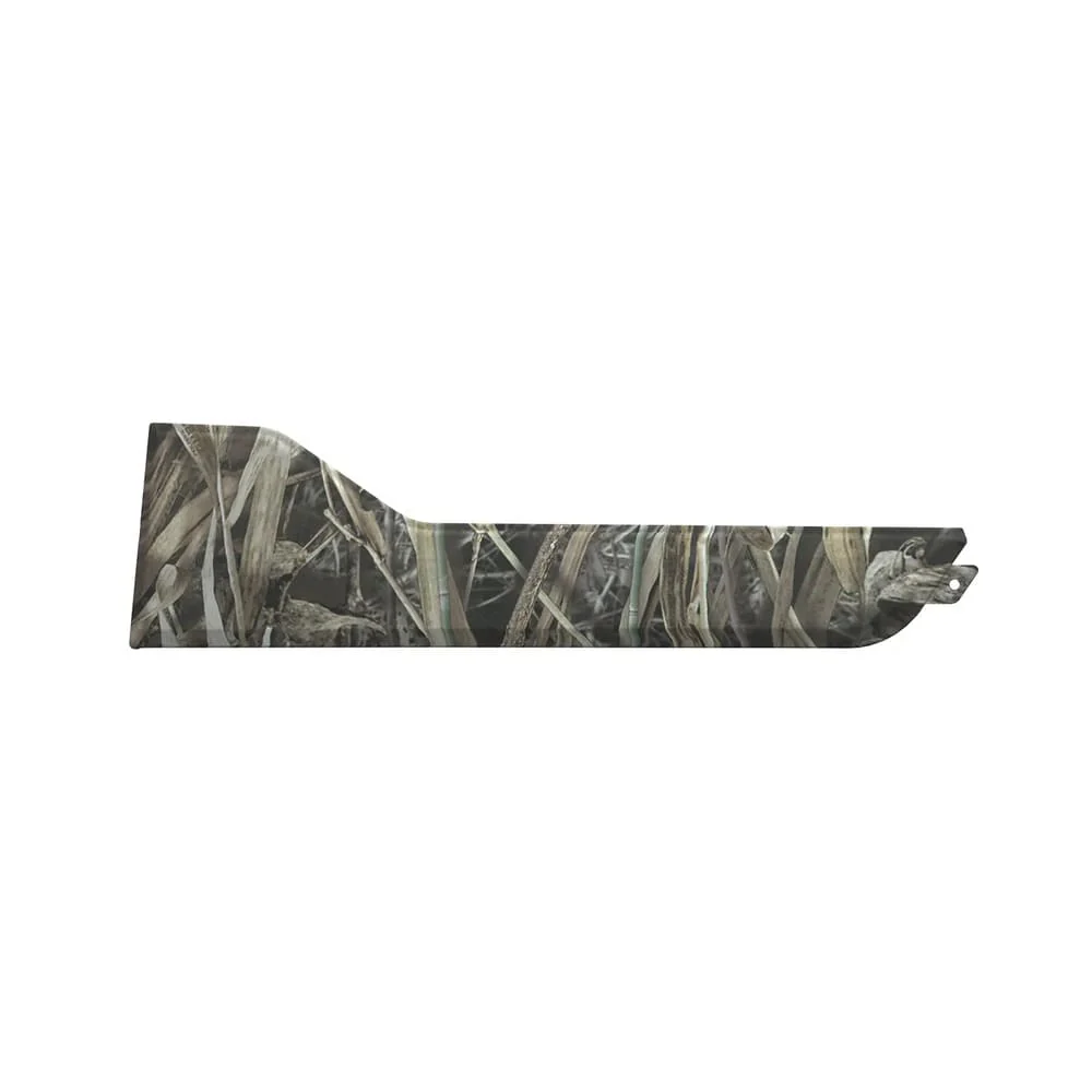 Polaris Ranger Crew XP 1000 Exterior Rear Door Accent Panel - Set of 2 - Image 14