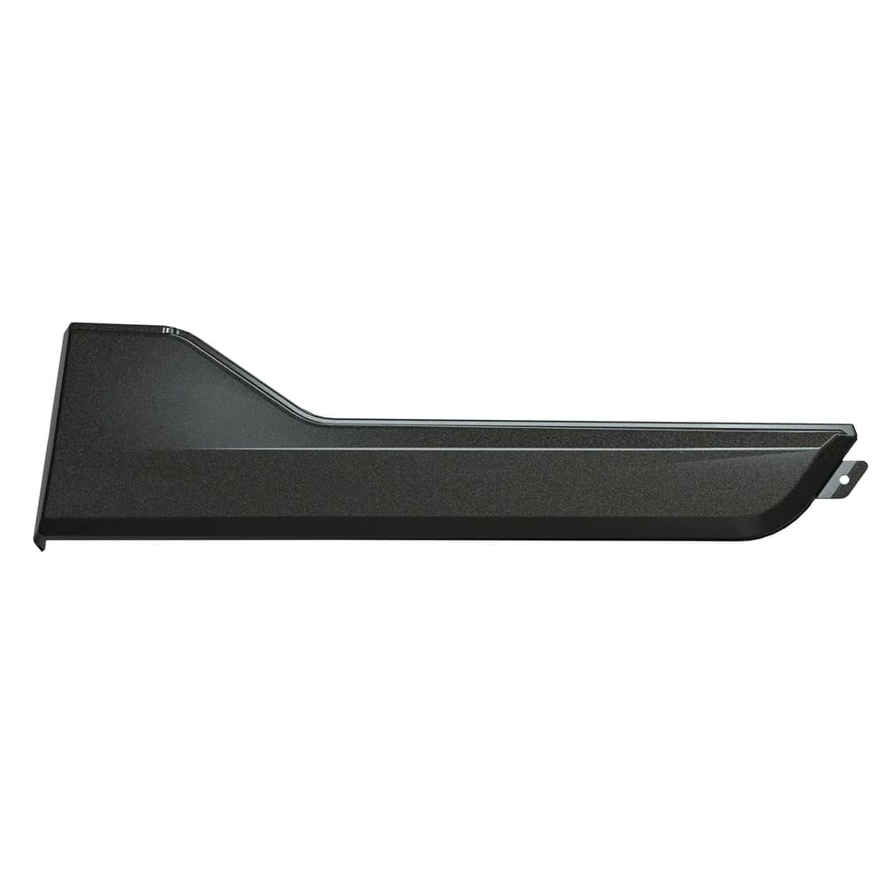 Polaris Ranger Crew XP 1000 Exterior Rear Door Accent Panel - Set of 2 - Image 16
