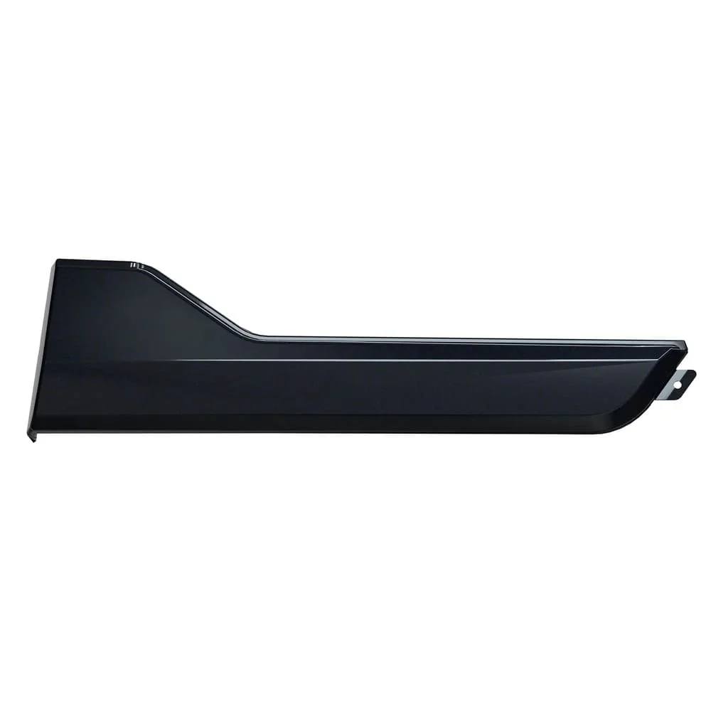 Polaris Ranger Crew XP 1000 Exterior Rear Door Accent Panel - Set of 2 - Image 20