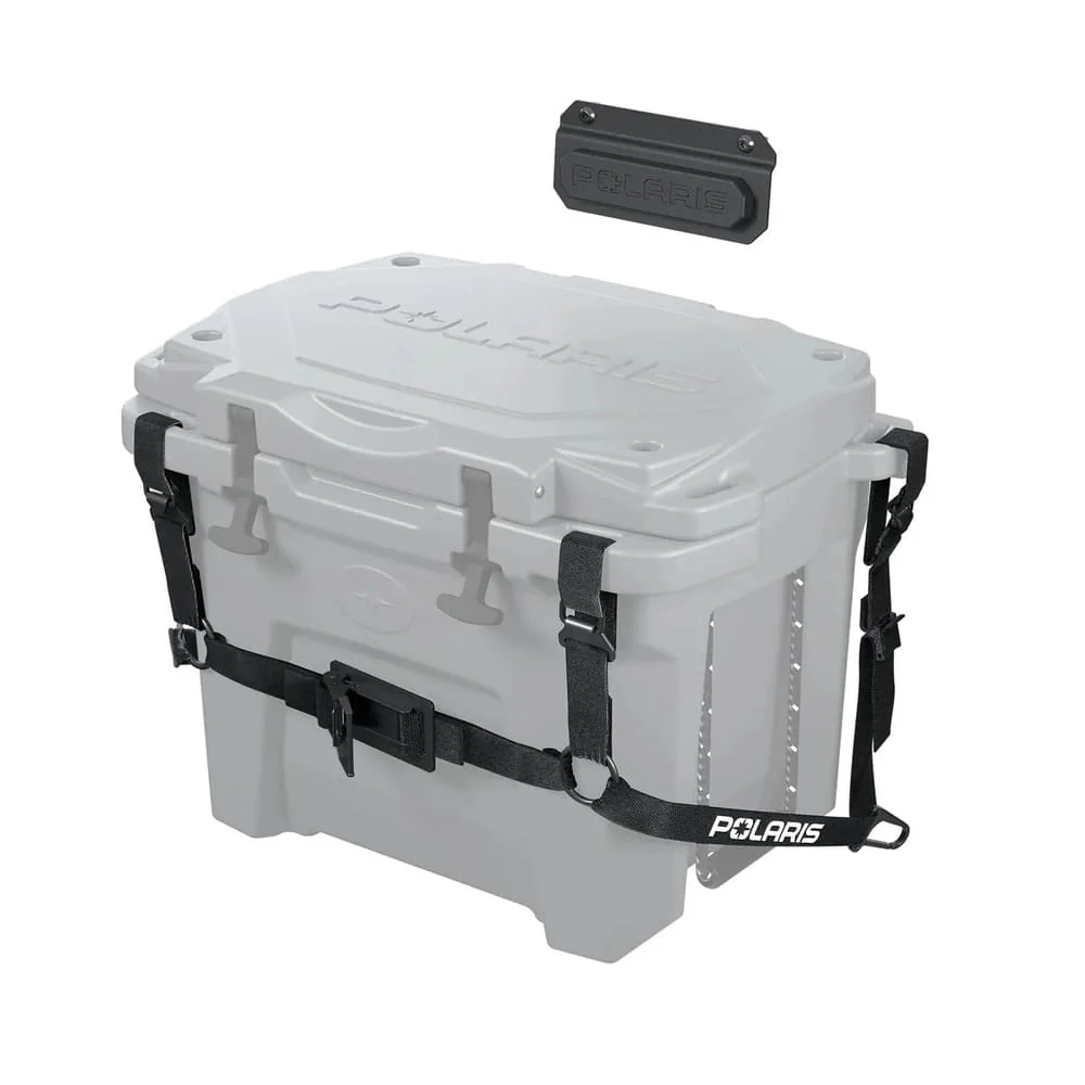 Polaris Ranger Northstar 30 Quart Cooler Strap