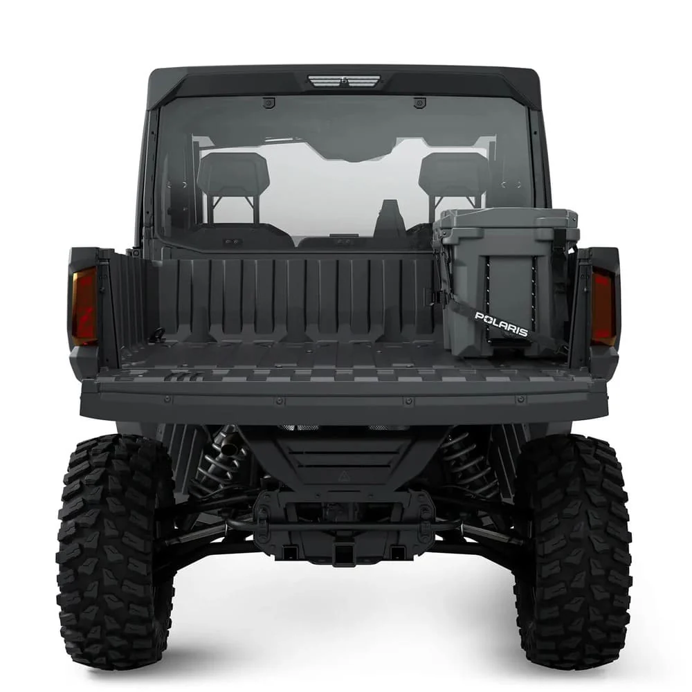 Polaris Ranger Northstar 30 Quart Cooler Strap - Image 7