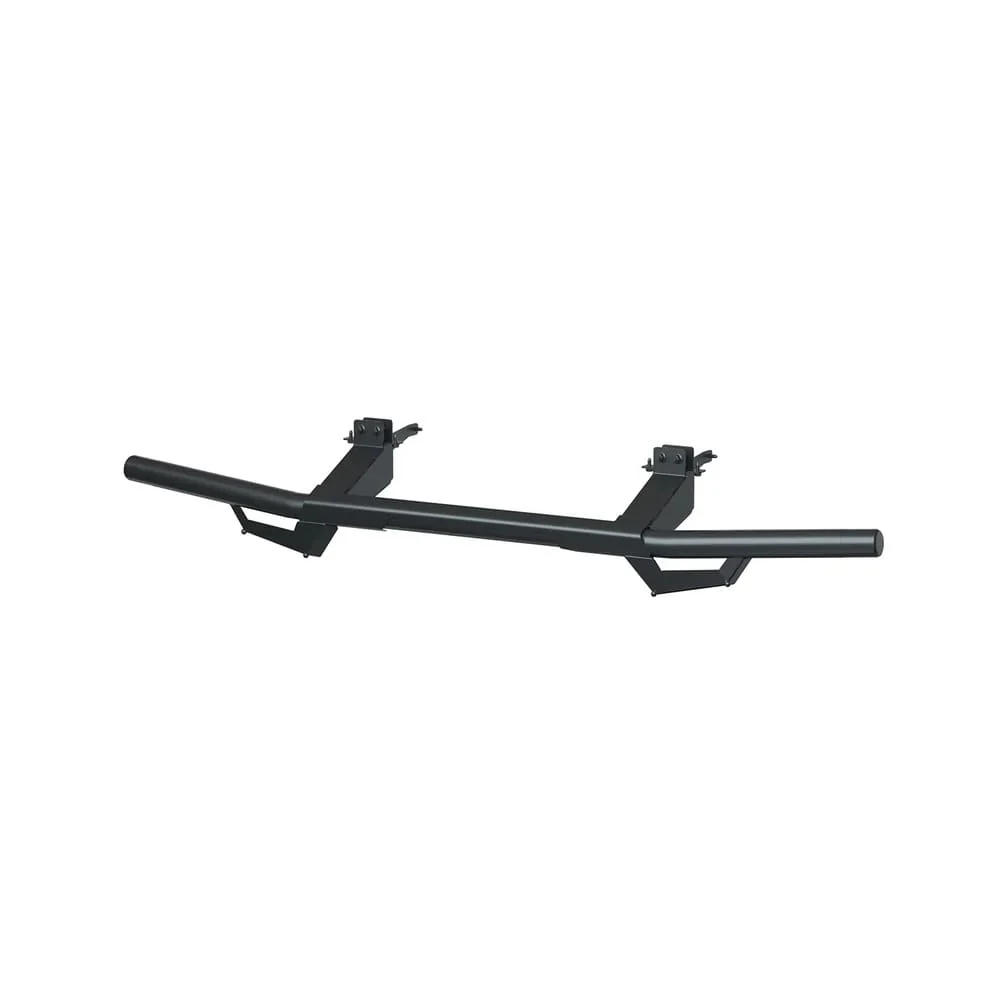 Polaris Ranger SP 570 & Pro XD Upper Rear Bumper
