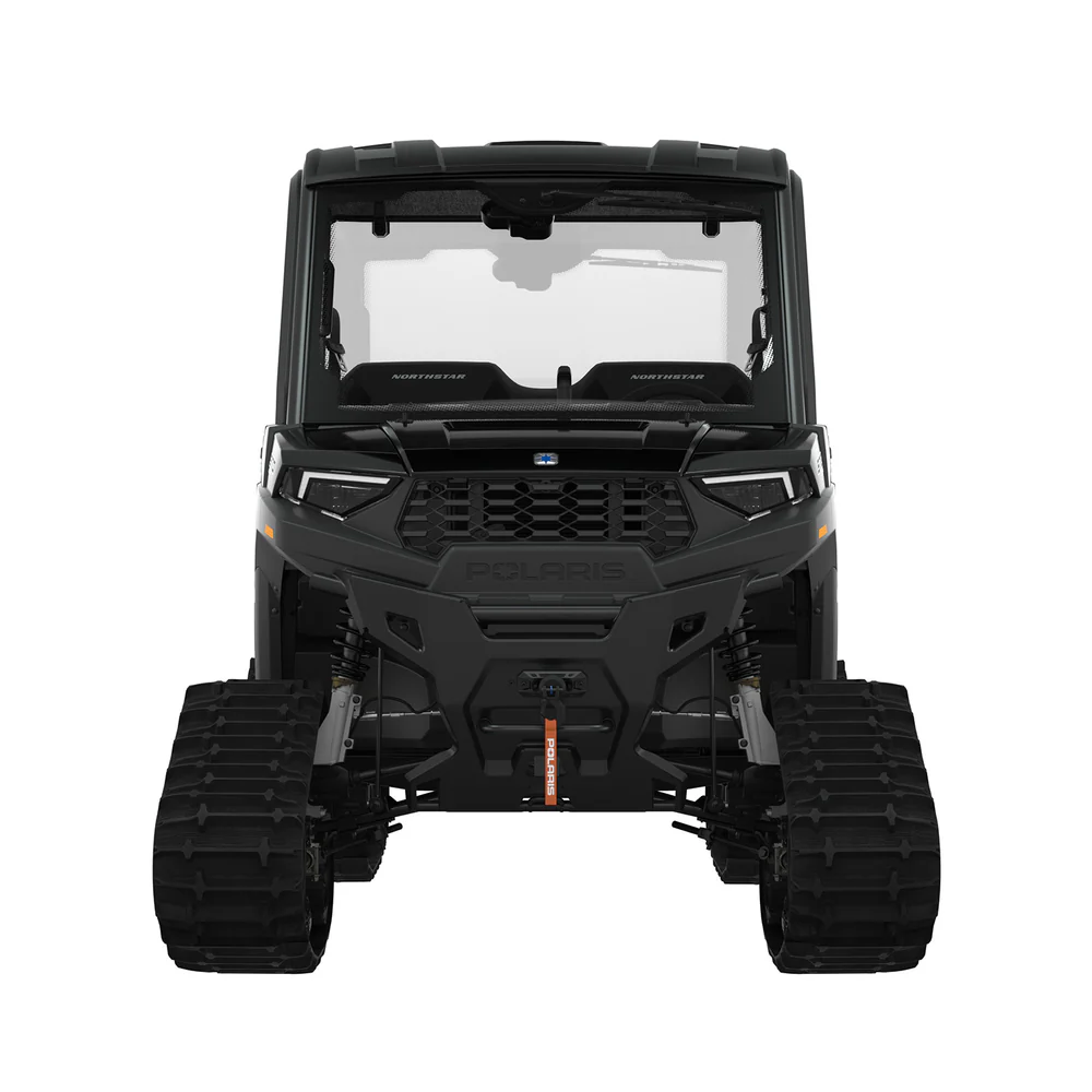 Polaris Ranger SP 570 Prospector Pro Track Mount Kit - Image 3