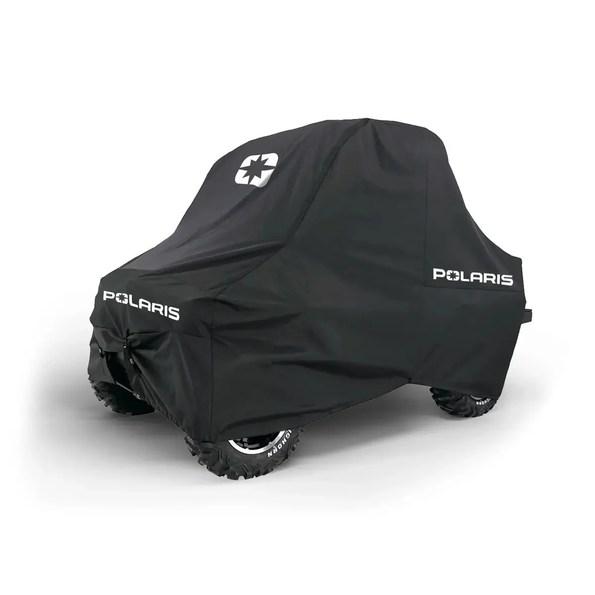 Polaris Ranger SP 570 Trailerable Cover