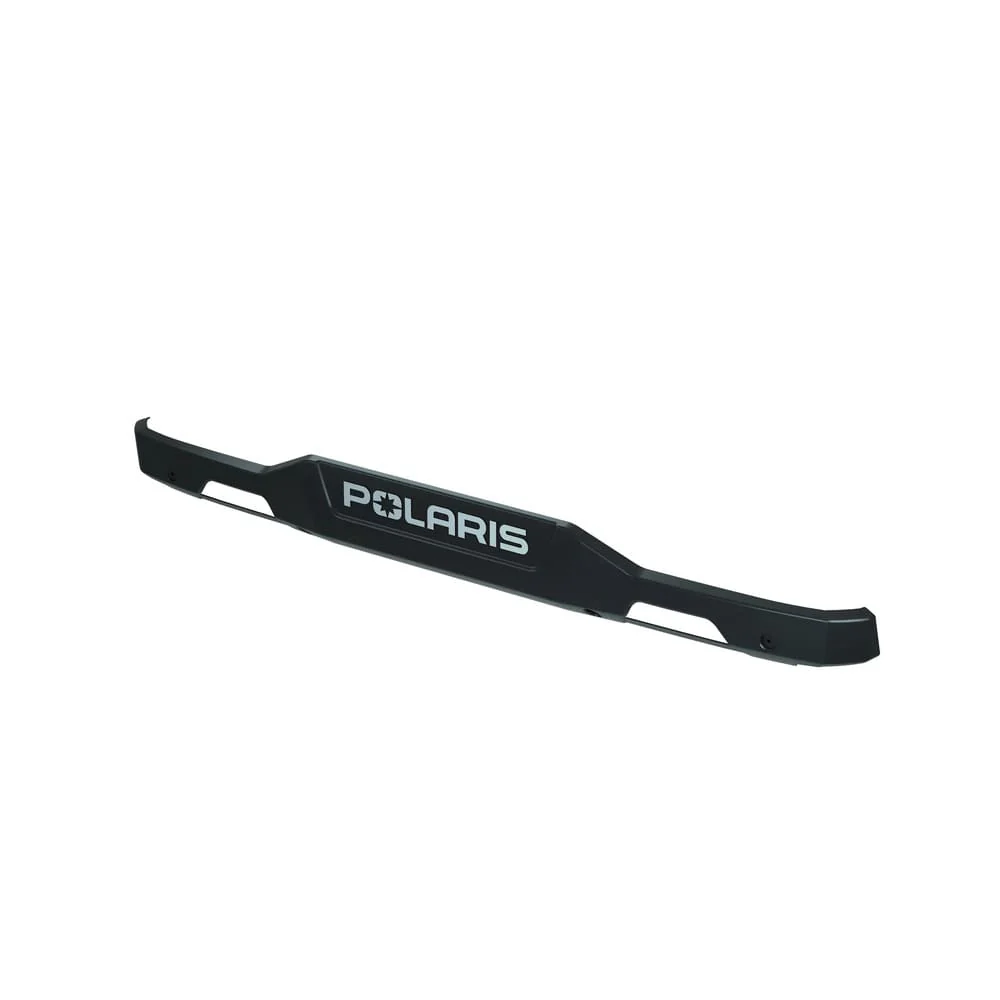 Polaris Ranger XD 1500 Rear Upper Bumpers