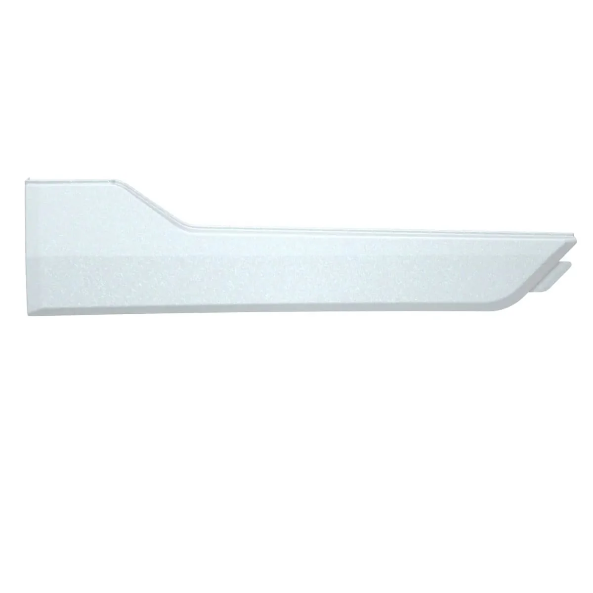 Polaris Ranger XP 1000/Crew Exterior Front Door Accent Panel - Set of 2 - Image 11