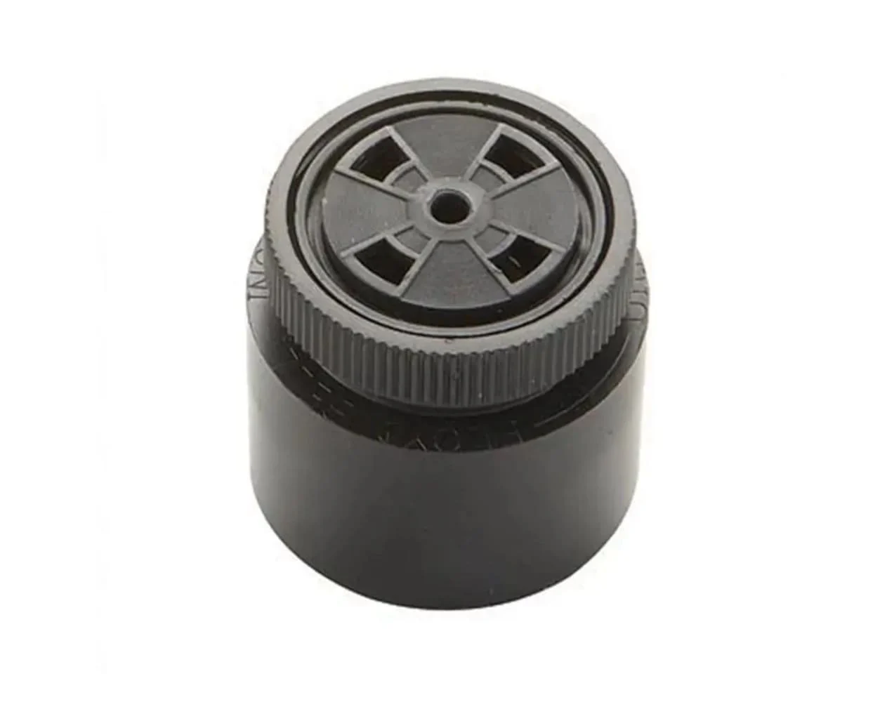 Polaris Reverse Warning Kit