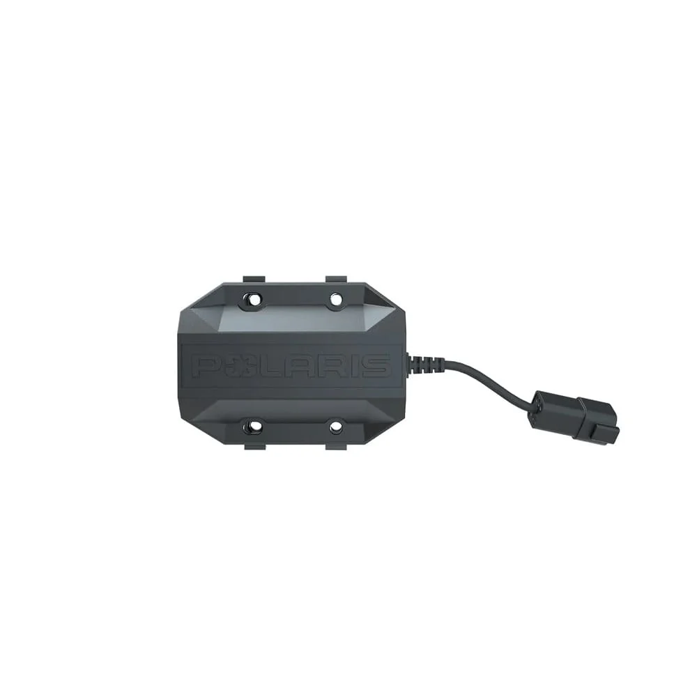 Polaris RIDE Command+ Connected Vehicle Plug-In - 500k - Image 3