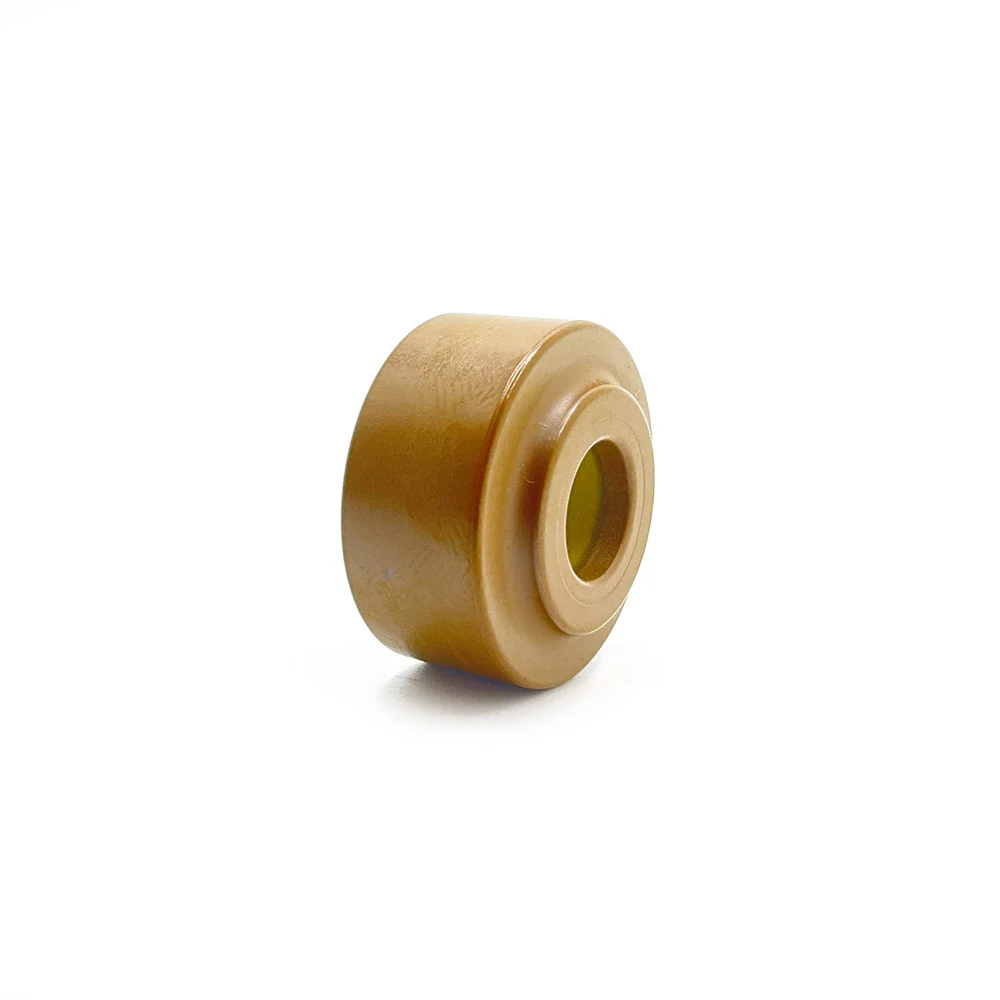 Polaris Roller - 8x22x11.25 - Image 2