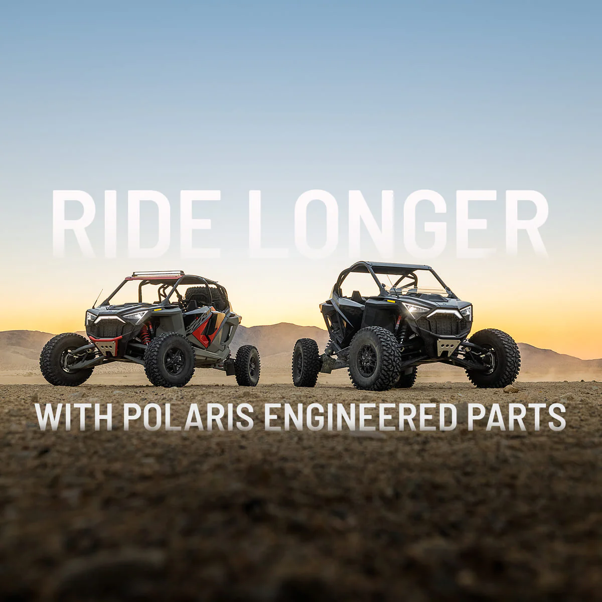 Polaris RZR 900/1000 Off Road CVT Drive Belt - Image 6